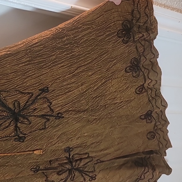 Summer dress - Picture 7 of 12